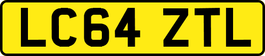 LC64ZTL
