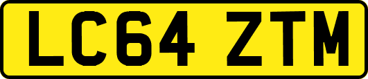 LC64ZTM