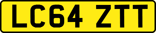 LC64ZTT