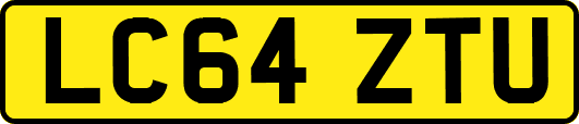 LC64ZTU