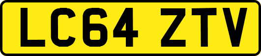 LC64ZTV