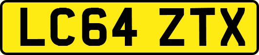 LC64ZTX