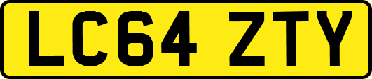 LC64ZTY