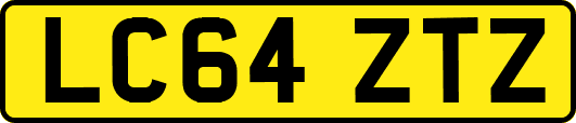 LC64ZTZ