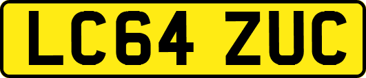 LC64ZUC