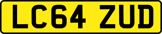LC64ZUD