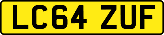 LC64ZUF