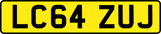 LC64ZUJ