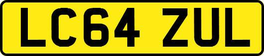 LC64ZUL