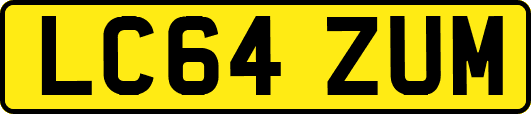 LC64ZUM