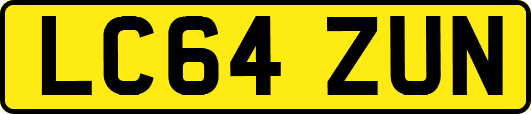 LC64ZUN