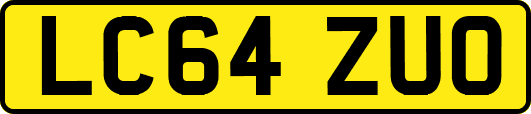 LC64ZUO
