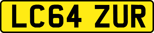 LC64ZUR