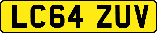 LC64ZUV
