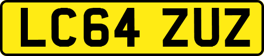 LC64ZUZ