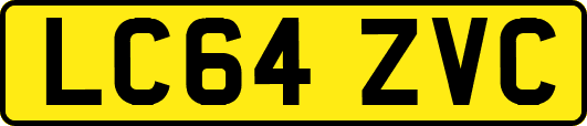 LC64ZVC