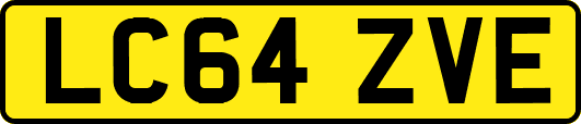 LC64ZVE
