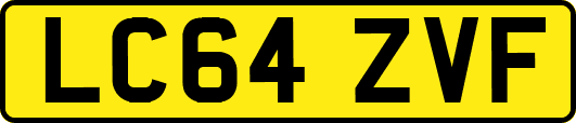 LC64ZVF