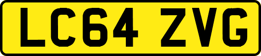 LC64ZVG