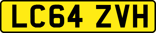 LC64ZVH
