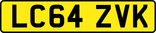 LC64ZVK