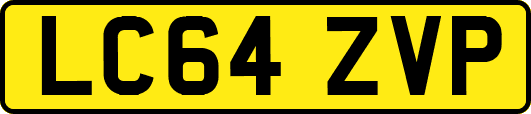 LC64ZVP