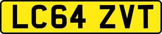 LC64ZVT