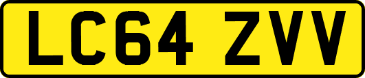 LC64ZVV