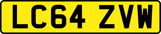 LC64ZVW