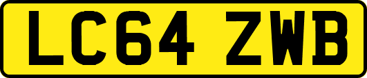 LC64ZWB