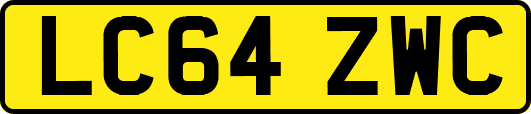 LC64ZWC