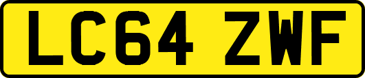 LC64ZWF