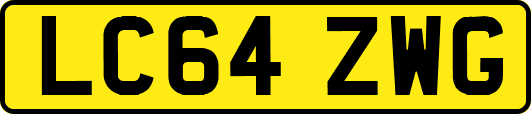 LC64ZWG