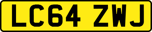 LC64ZWJ