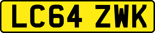 LC64ZWK