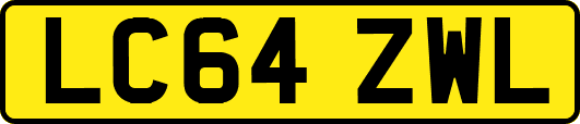 LC64ZWL