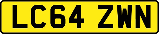 LC64ZWN