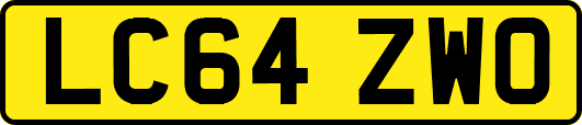 LC64ZWO
