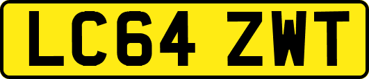 LC64ZWT