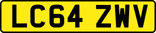 LC64ZWV