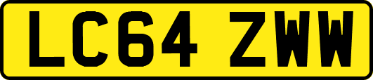 LC64ZWW