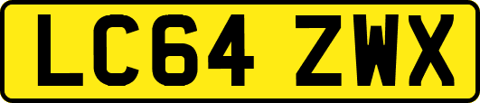 LC64ZWX