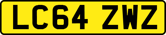 LC64ZWZ