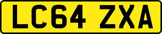 LC64ZXA