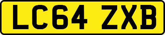 LC64ZXB