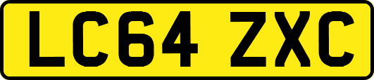 LC64ZXC