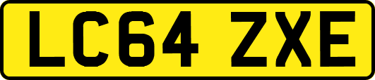 LC64ZXE