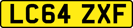 LC64ZXF