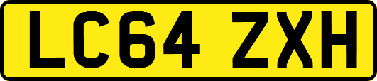 LC64ZXH