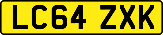 LC64ZXK